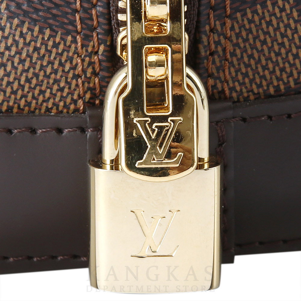 LOUIS VUITTON(USED)루이비통 마이락미BB